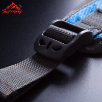 uploads/erp/collection/images/Luggage Bags/Huwaijianfeng/XU0182503/img_b/img_b_XU0182503_5_f6T4kkyotb2Cx99KuWizyd2RozE3oRWQ